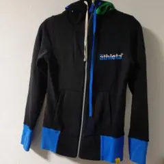 Item thumbnail for item 3e68677f-6553-4188-a5c0-0eedabd4094a