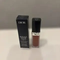 ルージュディオール フォーエヴァーリキッドシークイン 833