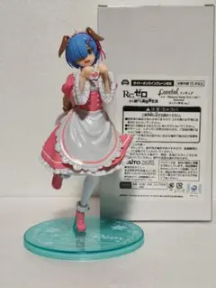 ブリングアーツ BRING ARTS フローラ ドラゴンクエスト5 ドラクエ