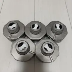 ナイスジョイントX ソケット 25SU 10個 - メルカリ