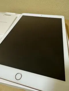 日々値下げ中 Apple iPad 6th Wi-Fi+Cellular