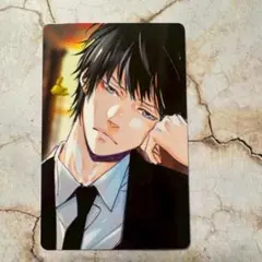 2025年最新】天野明展 雲雀恭弥 特典の人気アイテム - メルカリ