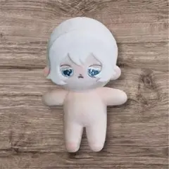 自作ぬいぐるみ 無属性 - メルカリ