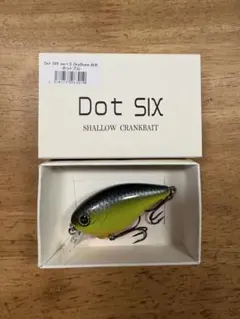 2026年最新】レヴォニック ドットシックスの人気アイテム - メルカリ