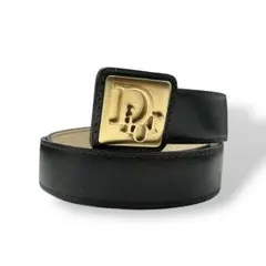 2025年最新】Christian Dior ベルトの人気アイテム - メルカリ