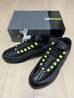 Item thumbnail for item 27c7b9d5-788c-454a-a4c2-64acd229ace0