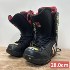2025年最新】BURTON SABBATH ブーツの人気アイテム - メルカリ