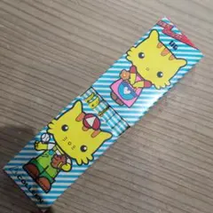 すくすくシリーズ 鉛筆 12本入り NO.3237　コーリン鉛筆