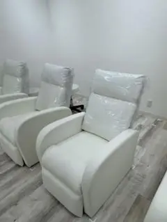 ソファー1人掛け