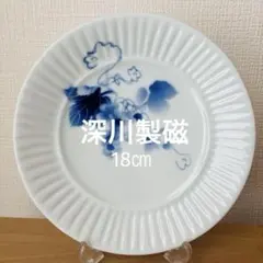 Item thumbnail for item 5516df68-4e27-42a1-b98c-38cd06661db3