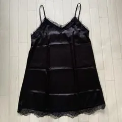 Item thumbnail for item b068cff5-7742-4eea-a20b-9e813c956e82