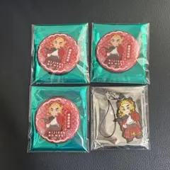 Item thumbnail for item d7cc35c6-79c6-4ac1-9de0-879aeb68f608