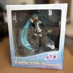 2026年最新】初音ミク プライズ フィギュアの人気アイテム - メルカリ