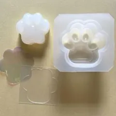 Item thumbnail for item b7c95085-67e7-4884-baa7-e17d9fbcfe4e