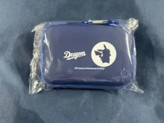 ドラゴンズオリジナル ポケモンガジェットケース