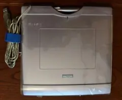 Wacom FAVO CTE-430 ペンタブレット 本体