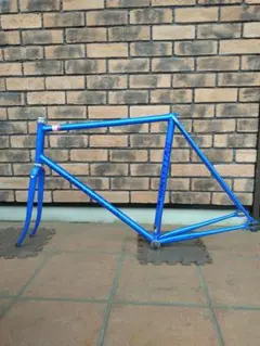 Dutch様専用 NJS3RENSHO三連勝 SUGINOスギノ75BBクランク - メルカリ