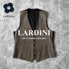 2026年最新】LARDINIの人気アイテム - メルカリ