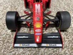 丸子様 リクエスト 2点 まとめ商品