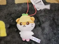 サンリオキャラクターズ キャラクター大賞マスコット 2025 コロコロクリリン