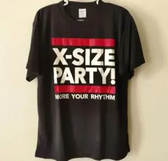 モユリズム　Tシャツ