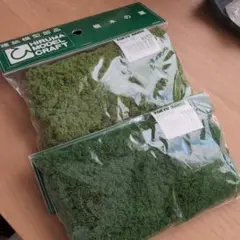 Item thumbnail for item e361eb26-e52d-480b-a9fd-2b6a0ebd731d