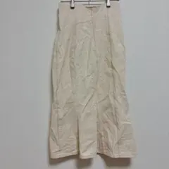 Item thumbnail for item 6d4621ad-26c2-4a51-90f2-2206a925d1f8