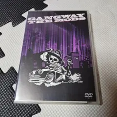 めんたいロックの雄！THE MODS ライブDVD2枚！30周年野音収録！ めんたいロックの雄！THE MODS ライブDVD2枚！30周年野音収録