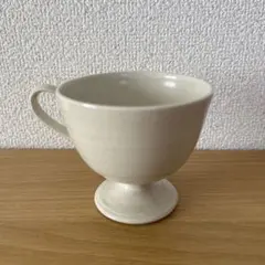 2026年最新】角田淳の人気アイテム - メルカリ