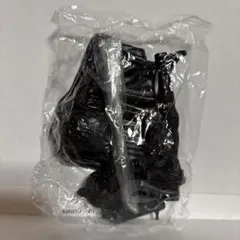 超人ヒーロー伝説 タイガージョー ブロンズ フィギュア