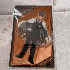 【最終値下げ】鬼滅の刃×SLぐんまコラボ アクリルスタンド 煉獄杏寿郎