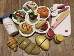 Item thumbnail for item 669be1d4-3a44-475d-897a-a045a6d6845a