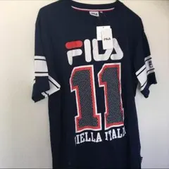 FIRA Tシャツ WEGO ロデオ スピンズなど好きな方