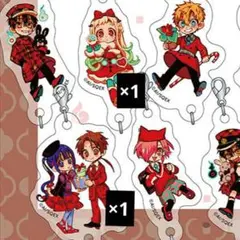 地縛少年花子くん まとめ売り 地縛少年花子くん まとめ売り - メルカリ