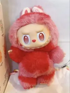 【正規品】ラブブ エナジー LOVE【公式サイト購入】