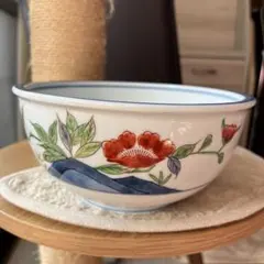 Item thumbnail for item 4e94323a-2cef-4656-8ab2-8dec896fef09