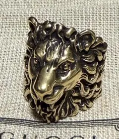 2025年最新】キムタク 指輪の人気アイテム - メルカリ