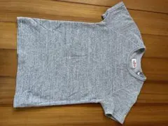 HR MARKET ストレッチフライス ショートスリーブ Tシャツ