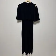 2025年最新】fennel ワンピースの人気アイテム - メルカリ