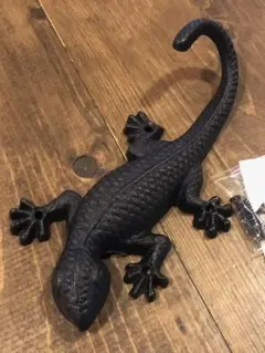 Item thumbnail for item 5afdbd18-a73c-4e54-b32e-e5b7aa6110eb