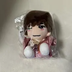 なにわ男子 ちびぬい 高橋恭平