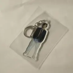 2026年最新】福澤希空の人気アイテム - メルカリ