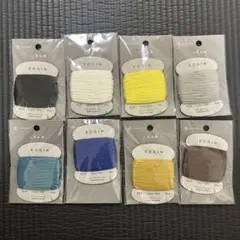 Item thumbnail for item 80dc052c-028b-4f02-9198-d87027a8df90