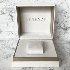 Item thumbnail for item 3644dc1c-e480-451f-ad55-a48f795a1c94