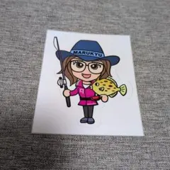 kiibou様 リクエスト 2点 まとめ商品