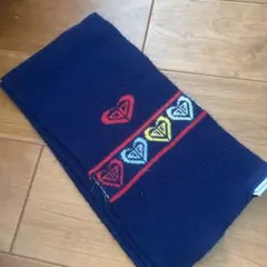 Item thumbnail for item c2d6ef84-ec43-423a-909d-bc6ceb7227fb