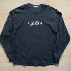 Item thumbnail for item 6713dddc-23ac-4e3d-bb2b-e4a6e546a77e