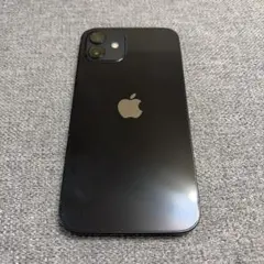 美品 iPhone12 256GB 海外版 SIMフリー シャッター音なし US - メルカリ