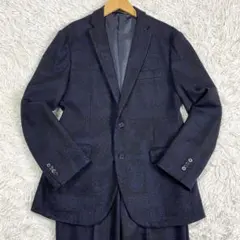 Item thumbnail for item 92076db1-9dc7-4aa0-ad45-26336bc23e6b