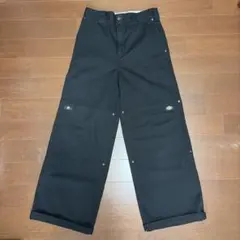 2026年最新】antimid double kneeの人気アイテム - メルカリ